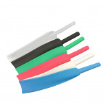 DRS Thin wall heat shrinkable tubing